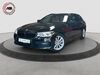 BMW 520 muenster-sarmsheim