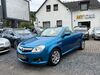 Opel Tigra Niederdürenbach