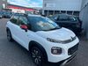 Citroen C3 leutesdorf
