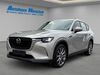 Mazda CX-60 fredersdorf-vogelsdorf