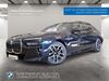 BMW 740 dorn-duerkheim