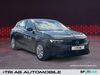 Opel Astra grafenhausen