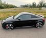 Audi TTS Röhrig