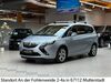 Opel Zafira Tourer niederhosenbach