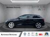 Audi A3 bolschwitz