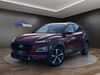 Hyundai KONA niederheimbach