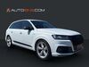 Audi SQ7 wunstorf