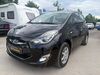 Hyundai ix20 wunstorf