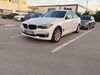 BMW 320 Gran Turismo dinslaken