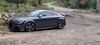 Audi TT RS schoeneiche
