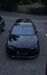 Audi RS6 ehringshausen
