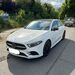 Mercedes-Benz A 250 fredersdorf-vogelsdorf