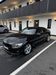 BMW 435 muenster-sarmsheim