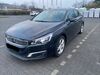 Peugeot 508 wiersdorf