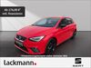 Seat Ibiza remscheid
