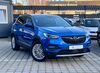 Opel Grandland (X) gieboldehausen