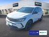 Opel Grandland (X) juetrichau