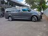Peugeot Traveller schoeneiche