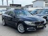 BMW 318 Gran Turismo dorn-duerkheim