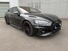 Audi RS5 schoeneiche