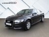 Audi A6 bl|nordrhein-westfalen