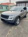 Jeep Grand Cherokee siebeldingen