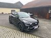 Hyundai TUCSON iggensbach