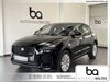 Jaguar E-Pace irrhausen