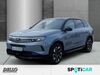 Opel Grandland (X) wunstorf