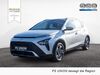 Hyundai BAYON hottelstedt