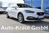 Seat Leon suedergellersen