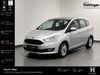 Ford C-Max Gersfeld (Rhön)