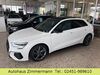 Audi S3 bl|nordrhein-westfalen