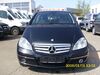 Mercedes-Benz A 160 obergriesbach