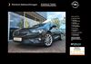 Opel Insignia bolschwitz
