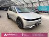 Hyundai IONIQ 5 fredersdorf-vogelsdorf