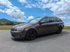 Skoda Octavia walhausen