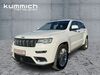 Jeep Grand Cherokee kuehbach