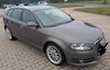 Audi A3 saerbeck