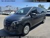 Mercedes-Benz Vito mainz