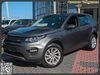 Land Rover Discovery Sport Albisheim (Pfrimm)