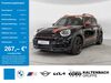 Mini John Cooper Works Countryman goergeshausen