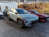Hyundai KONA iggensbach