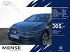 VW Golf saerbeck