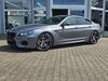 BMW M6 leutesdorf