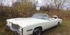 Cadillac Eldorado bl|nordrhein-westfalen