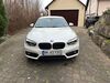 BMW 120 eusserthal