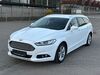 Ford Mondeo grafenhausen