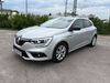 Renault Megane geisenfeld
