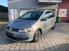 VW Sharan gieboldehausen